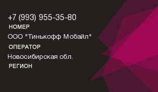 9939553580